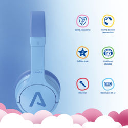 lamax-basekid1-slusalice-plave-45265-119440.jpg