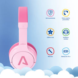 lamax-basekid1-slusalice-roze-36064-119441.jpg