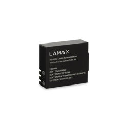 lamax-baterija-x-71216-116656.jpg