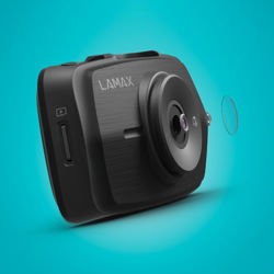 lamax-c11-gps-4k-auto-kamera-61628-116662.jpg