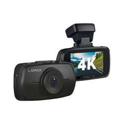 lamax-c11-gps-4k-auto-kamera-78481-116662.jpg