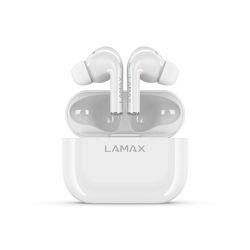 lamax-clips1-bezicne-slusalice-bijele-bo-32144-116675.jpg