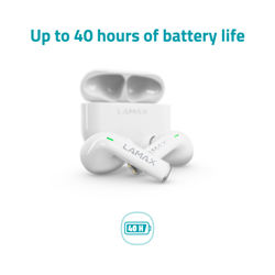 lamax-clips1-bezicne-slusalice-bijele-bo-56802-116675.jpg