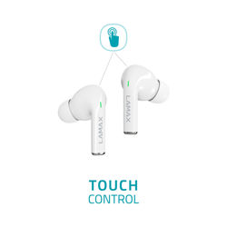 lamax-clips1-bezicne-slusalice-bijele-bo-56918-116675.jpg