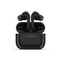 lamax-clips1-bezicne-slusalice-crne-74568-116670.jpg