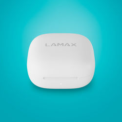 lamax-clips1-plus-bezicne-slusalice-bije-32416-116674.jpg