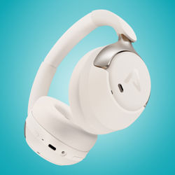 lamax-highcomfort2-anc-bijele-slusalice-14492-119451.jpg