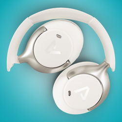 lamax-highcomfort2-anc-bijele-slusalice-14613-119451.jpg