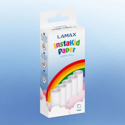 lamax-instakid-termalni-papir-5-komada-74296-119432.jpg