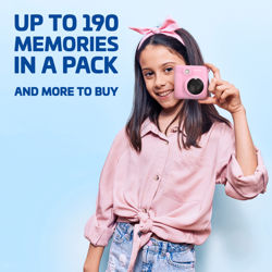 lamax-instakid1-djecji-fotoaparat-roza-25129-116691.jpg
