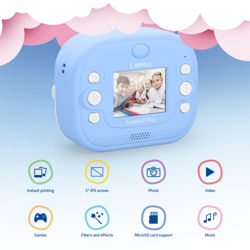 lamax-instakid2-play-plavi-djecja-kamera-12132-119428.jpg