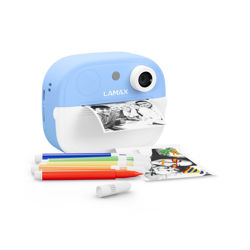 lamax-instakid2-play-plavi-djecja-kamera-188-119428.jpg