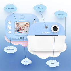 lamax-instakid2-play-plavi-djecja-kamera-90-119428.jpg