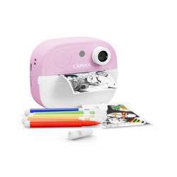 lamax-instakid2-play-rozi-djecja-kamera-11916-119429.jpg