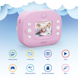 lamax-instakid2-play-rozi-djecja-kamera-12412-119429.jpg