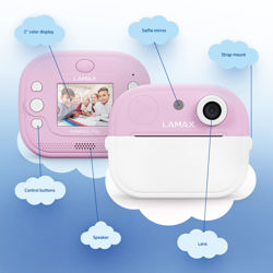 lamax-instakid2-play-rozi-djecja-kamera-12773-119429.jpg