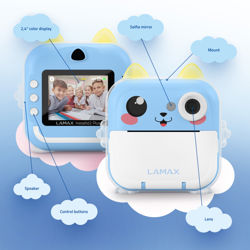 lamax-instakid2-plus-plavi-djecja-kamera-13617-119430.jpg