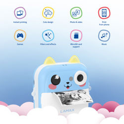 lamax-instakid2-plus-plavi-djecja-kamera-13733-119430.jpg