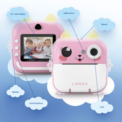 lamax-instakid2-plus-rozi-djecja-kamera-10761-119431.jpg