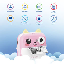 lamax-instakid2-plus-rozi-djecja-kamera-10878-119431.jpg