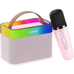 lamax-karaokekid1-pink-65610-117629.jpg