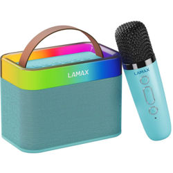 lamax-karaokekid1-plava-66320-117630.jpg