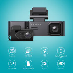 lamax-n10-gps-3u1-auto-kamera-83325-117388.jpg