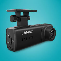 lamax-n4-auto-kamera-78156-116697.jpg