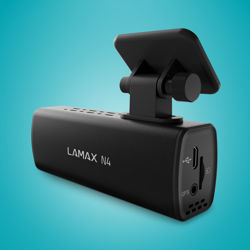 lamax-n4-auto-kamera-78430-116697.jpg