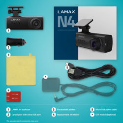 lamax-n4-auto-kamera-78588-116697.jpg