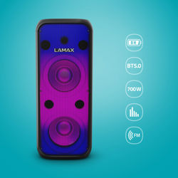 lamax-party-zvucnik-boombox-700-12477-116699.jpg