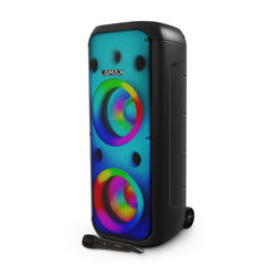 lamax-party-zvucnik-boombox-700-55837-116699.jpg