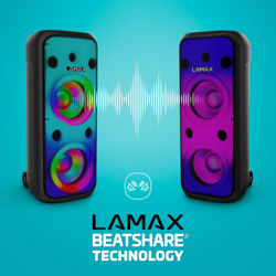 lamax-party-zvucnik-boombox-700-83310-116699.jpg