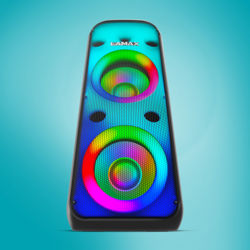 lamax-party-zvucnik-boombox-700-94337-116699.jpg