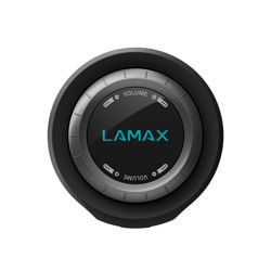 lamax-sounder2-max-zvucnik-38446-116707.jpg