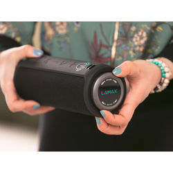 lamax-sounder2-max-zvucnik-92785-116707.jpg