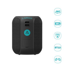 lamax-sounder2-mini-zvucnik-28290-116708.jpg