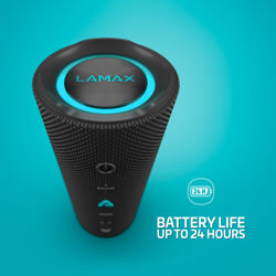 lamax-sounder2-pusti-zvucnik-71350-116709.jpg