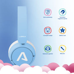 lamax-soundkid1-slusalice-plave-34234-119438.jpg
