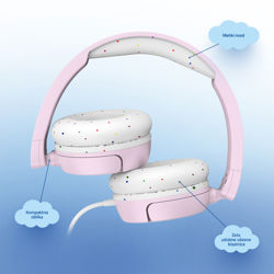 lamax-soundkid1-slusalice-roza-35866-119439.jpg