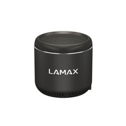 lamax-sphere2-mini-usb-c-zvucnik-71659-116710.jpg