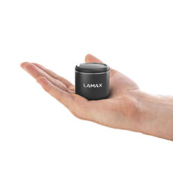 lamax-sphere2-mini-usb-c-zvucnik-72125-116710.jpg