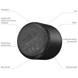 lamax-sphere2-mini-usb-c-zvucnik-72276-116710.jpg