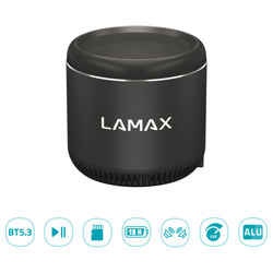 lamax-sphere2-mini-usb-c-zvucnik-72339-116710.jpg