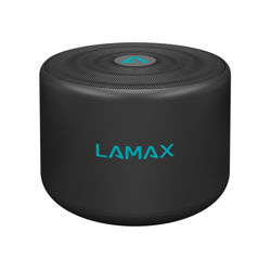 lamax-sphere2-usb-c-zvucnik-72648-116711.jpg
