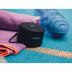lamax-sphere2-usb-c-zvucnik-73114-116711.jpg