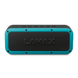 lamax-storm1-zvucnik-plavi-66809-116712.jpg