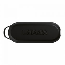 lamax-street2-zvucnik-67871-116714.jpg