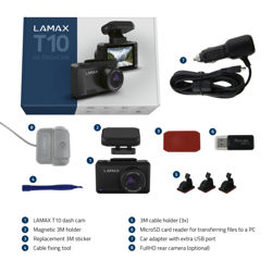 lamax-t10-4k-gps-auto-kamera-68773-116715.jpg