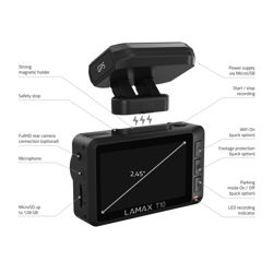 lamax-t10-4k-gps-auto-kamera-68924-116715.jpg